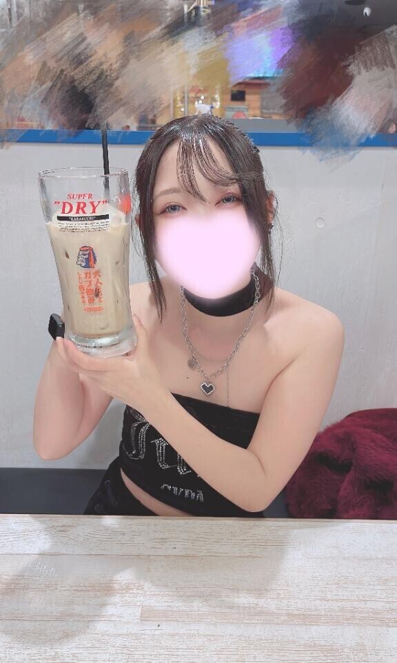 休日の外食はやっぱりこれだよねー