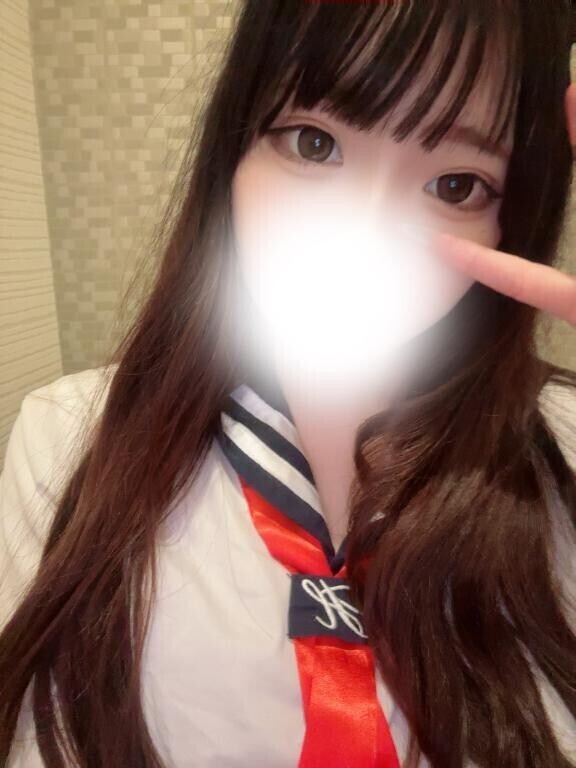 しゅっしてます🪽