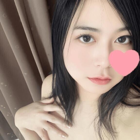 ナニしてるの？
