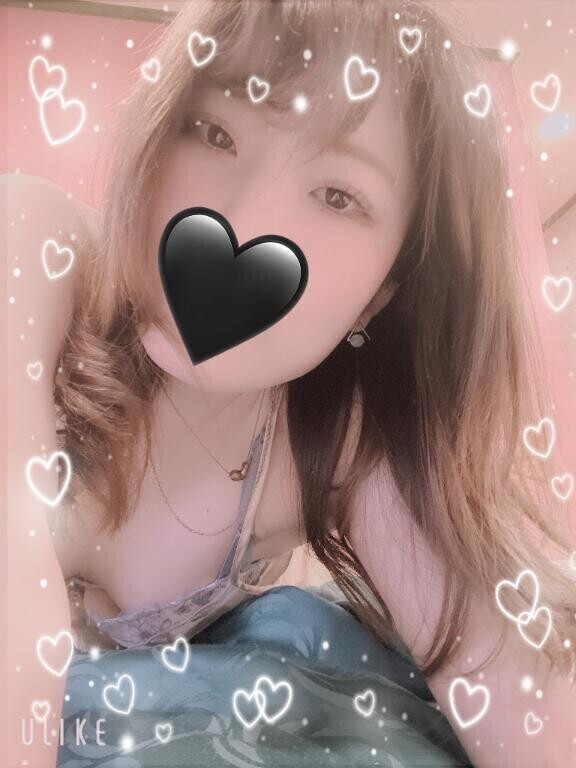 準備するぞー