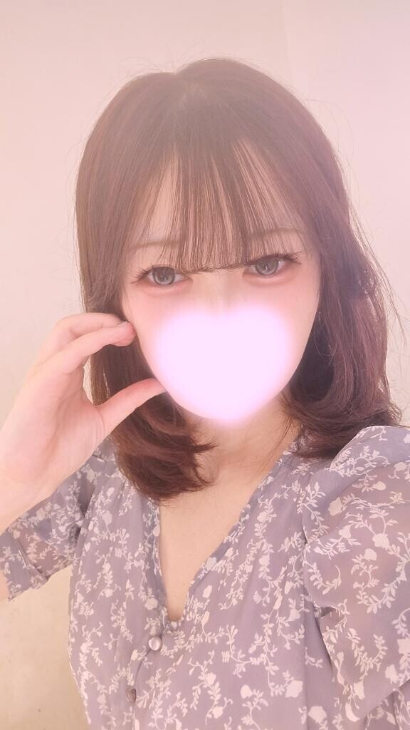 20:00〜出勤予定だよっ