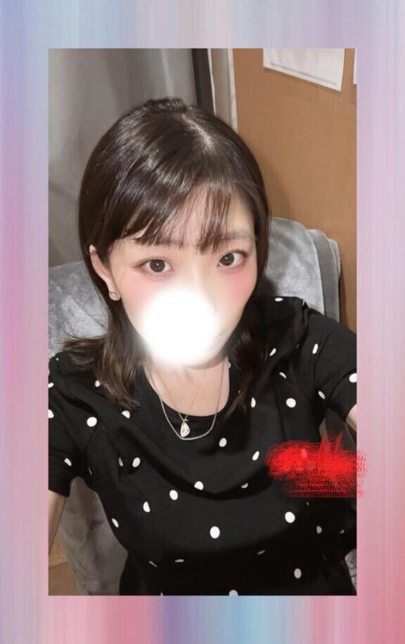 まだまだ