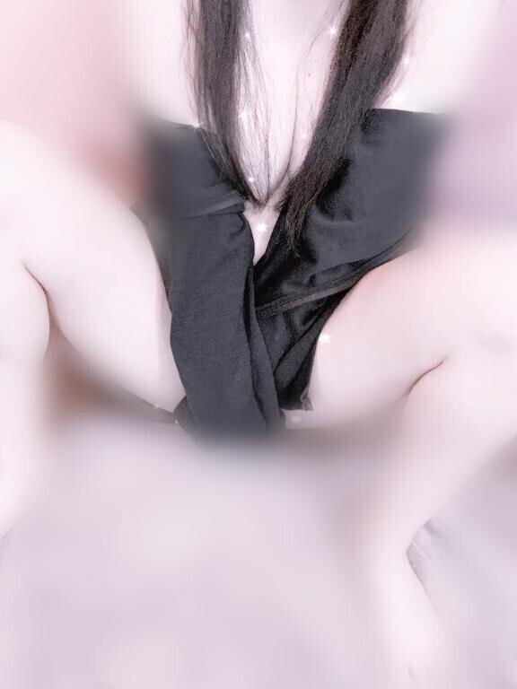 お♡にー禁止令