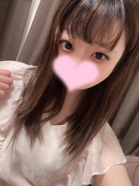 6日からゆの参ります🩵