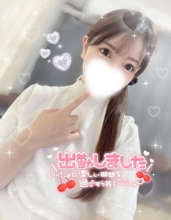 今日の、、