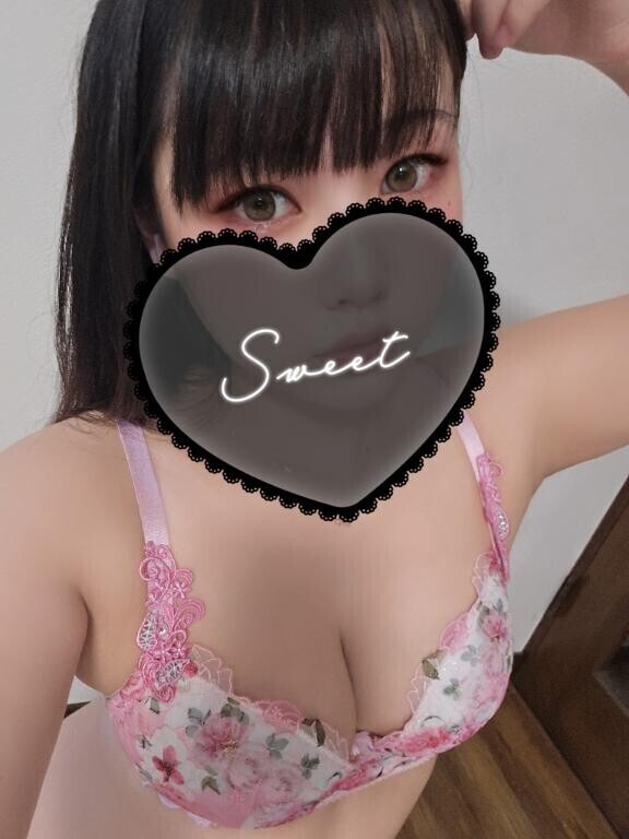 マイガール登録1000人突破