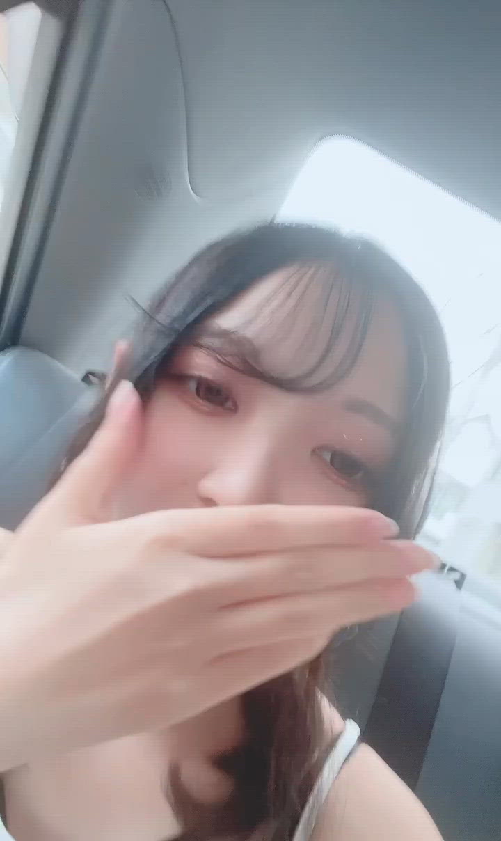 スマートからのご予約ありがとうございます