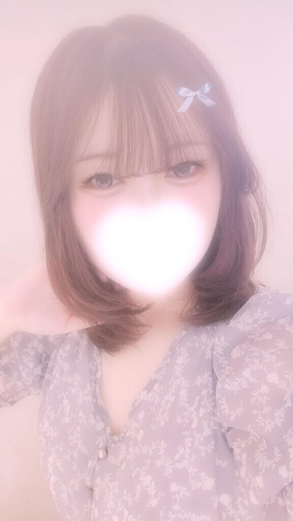 19:30〜出勤するよ
