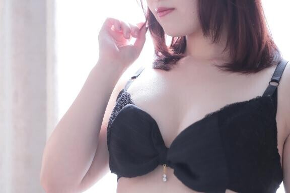 暇だよう