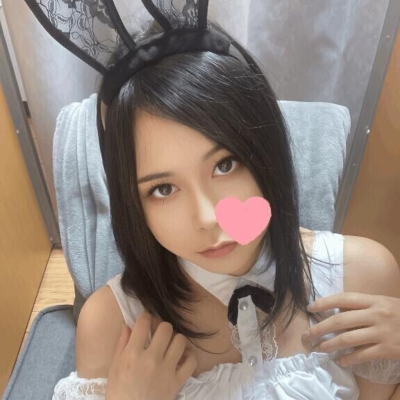 バニーれんか