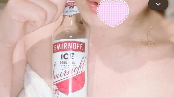 とりあえず◯◯！