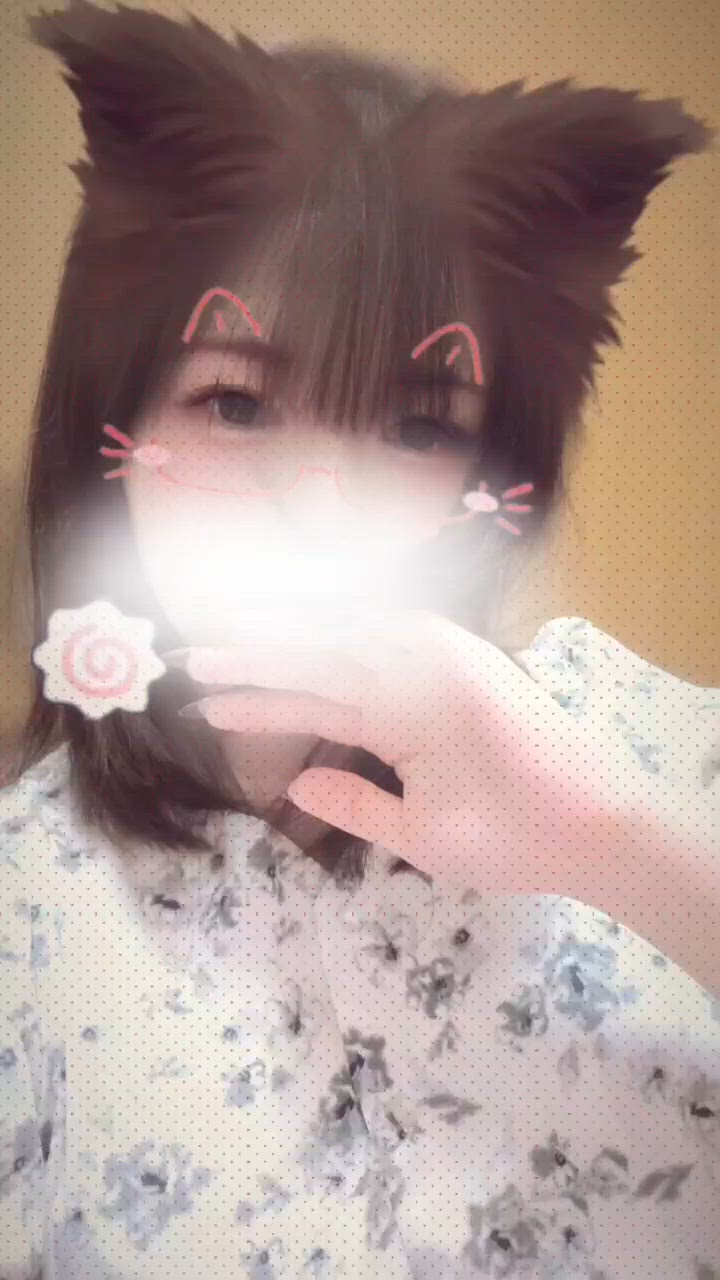 可愛いでしょ