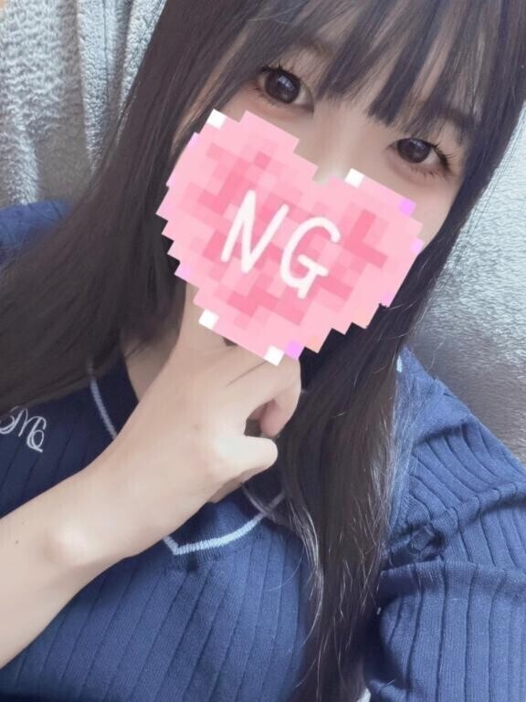 出勤してます
