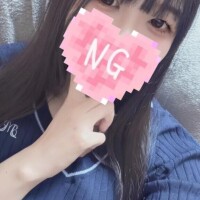 可奈-かな【FG系列】