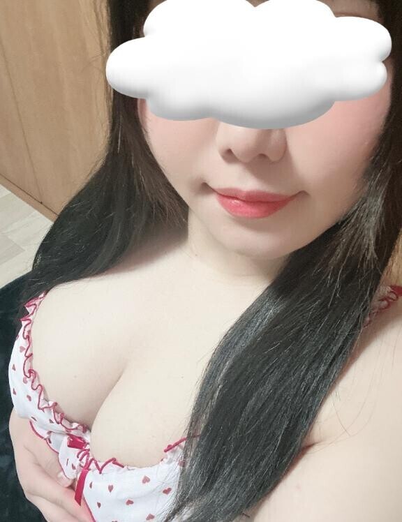 6月もラスト