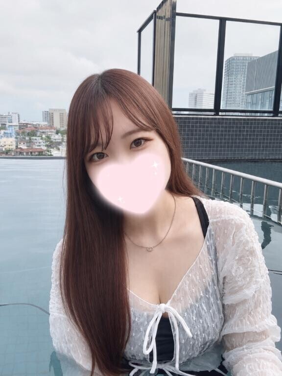 イチャイチャ♡