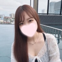 詩-うた【FG系列】