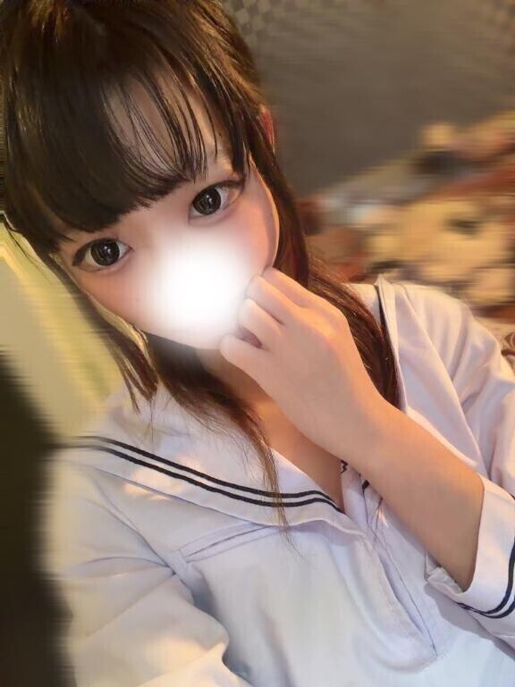 会いに来てね🩷
