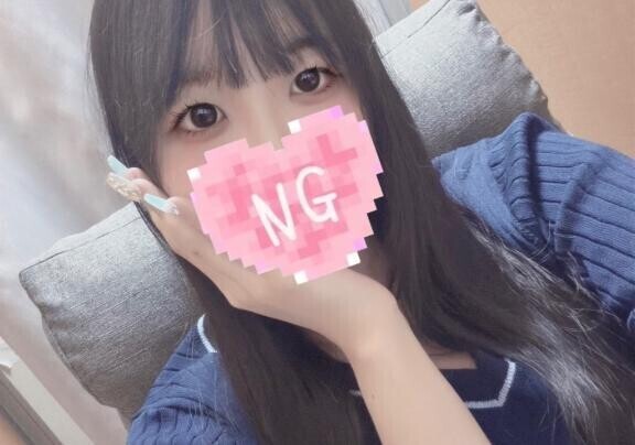 お礼