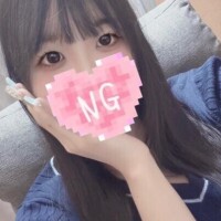 可奈-かな【FG系列】