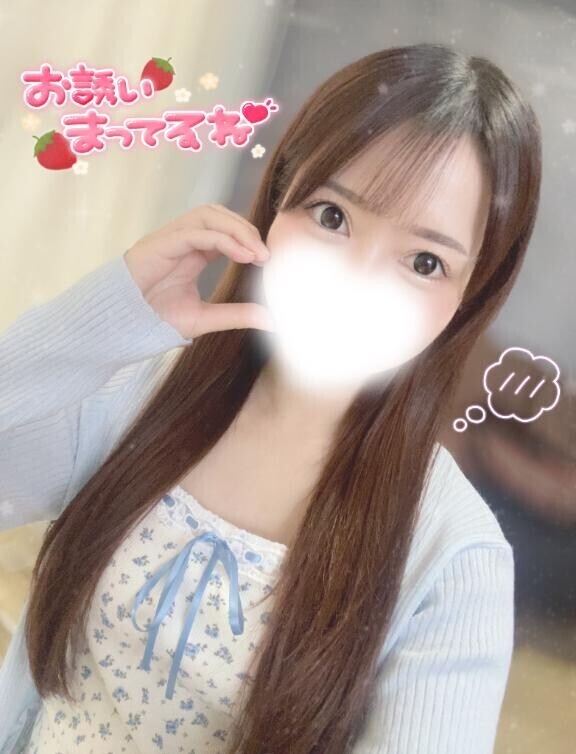 今日の、、