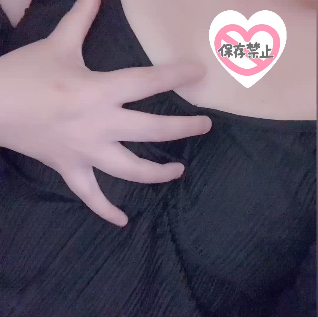 動画日記2🩶