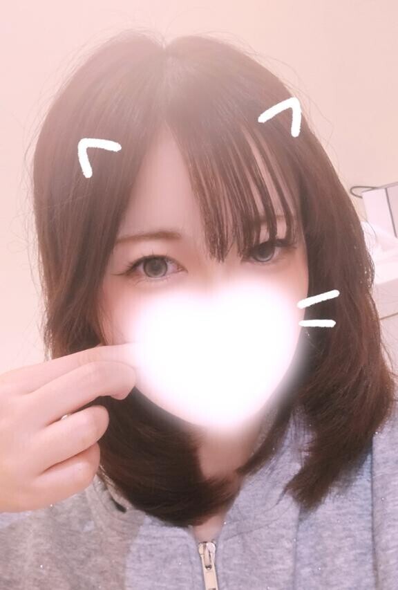 予約待ってます