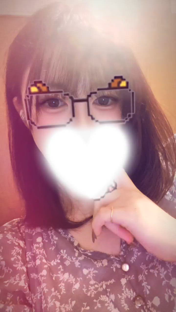 皆まいかとあーそぼっ