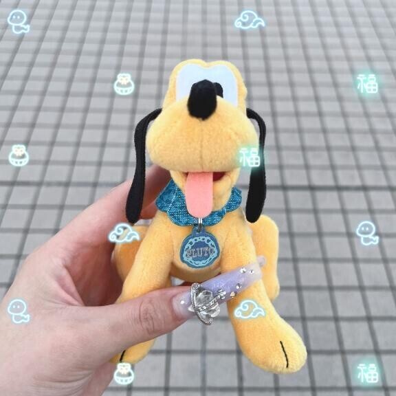 すみません🩵ྀི