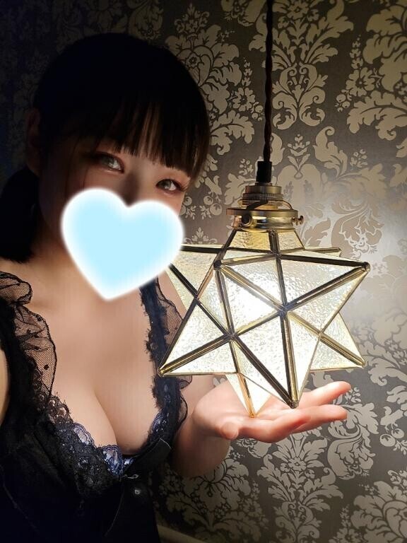 滑り込みセーフ…