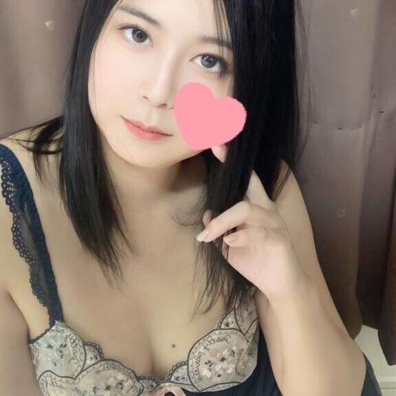 ここだけの話
