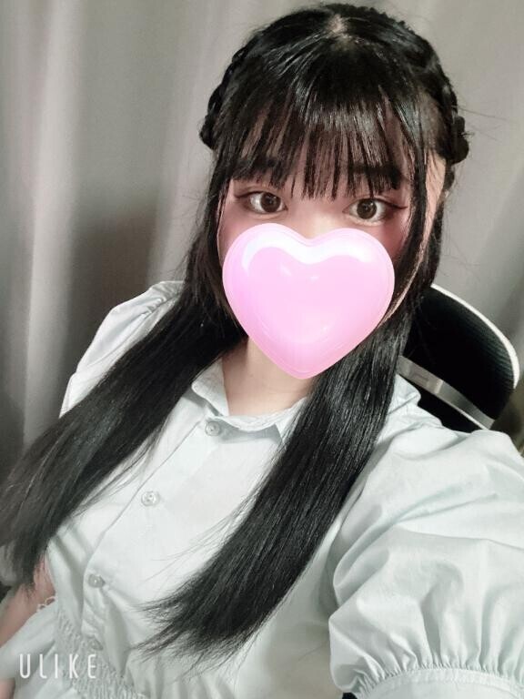 おはようございますᩚ