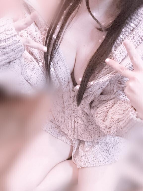 感じちゃう