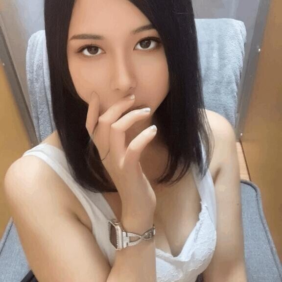 今日はお休みシフト変更のお知らせ