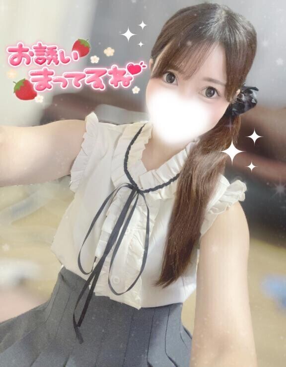 今日の、、
