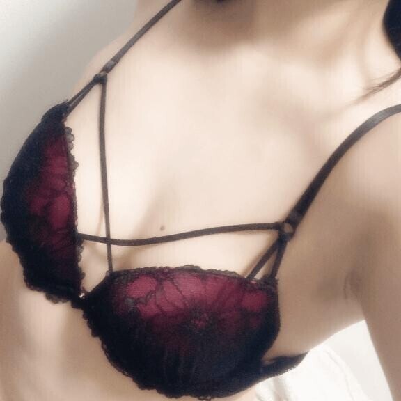 抱きしめて