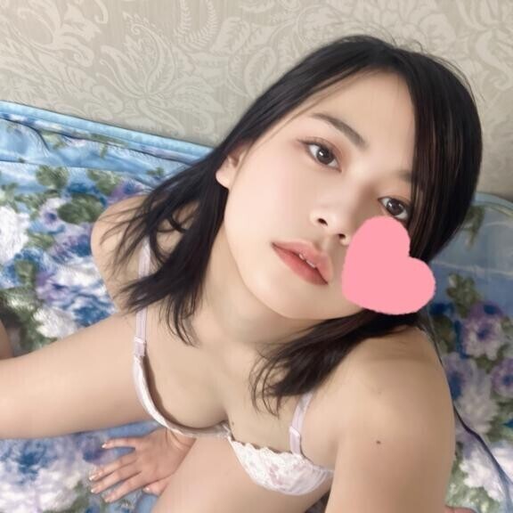 新しいシフトだよ
