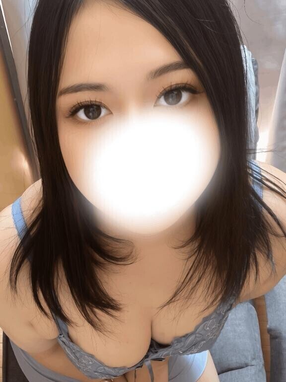 雨だね