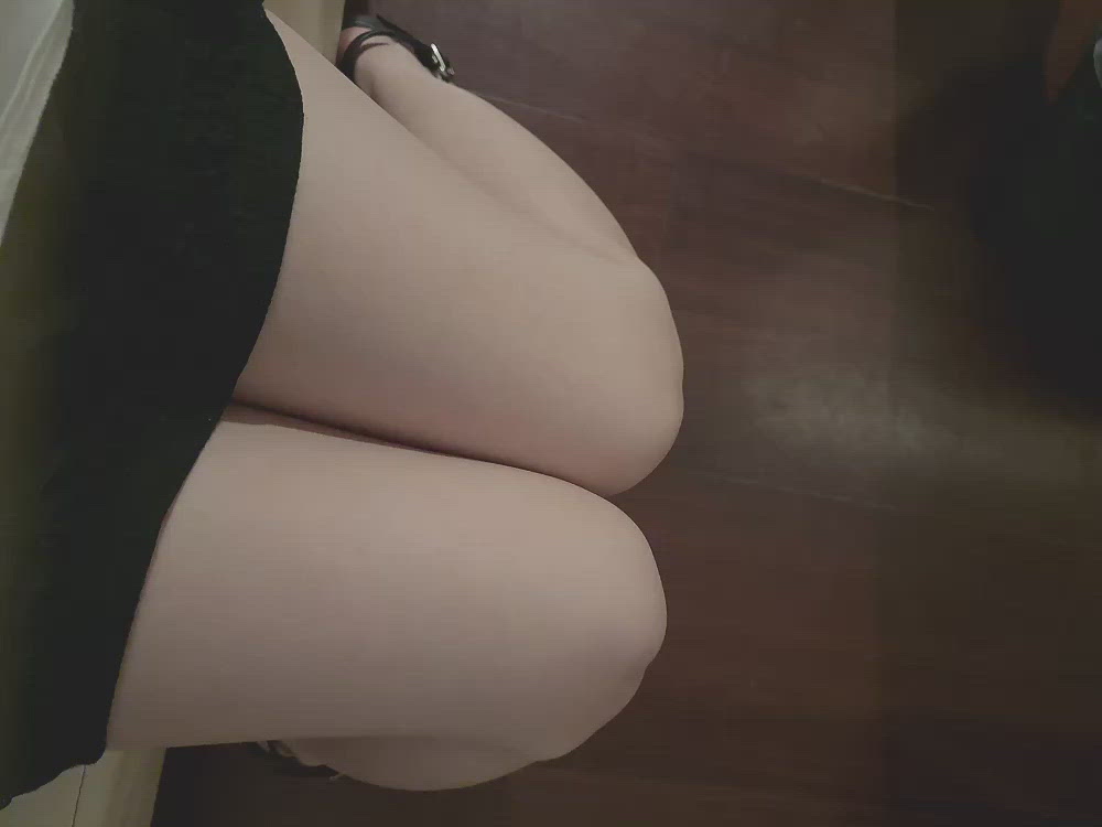 また雨だね
