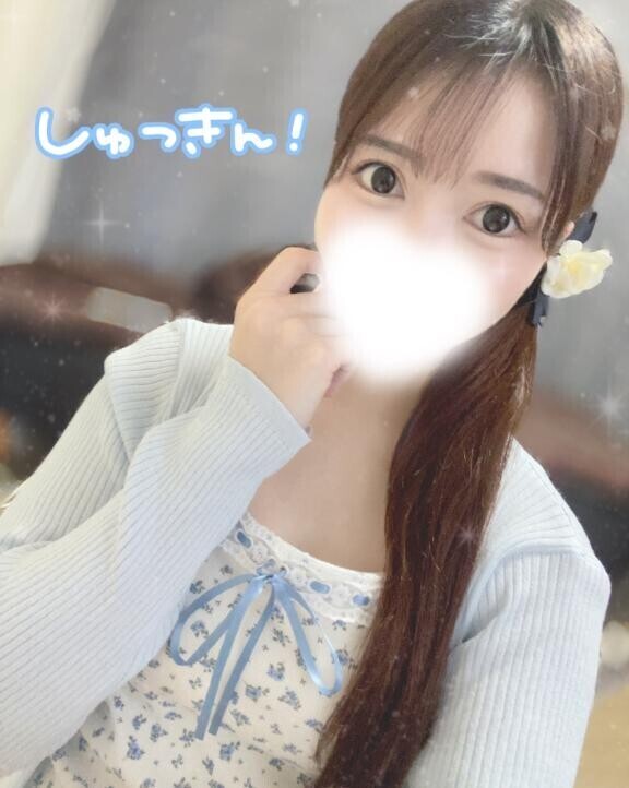 今日の、、