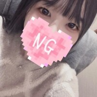 可奈-かな【FG系列】