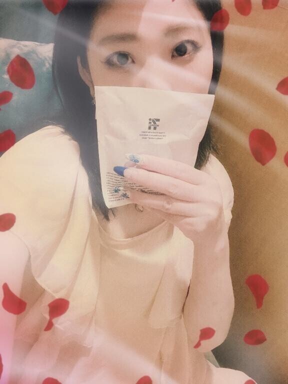 ナナチキ