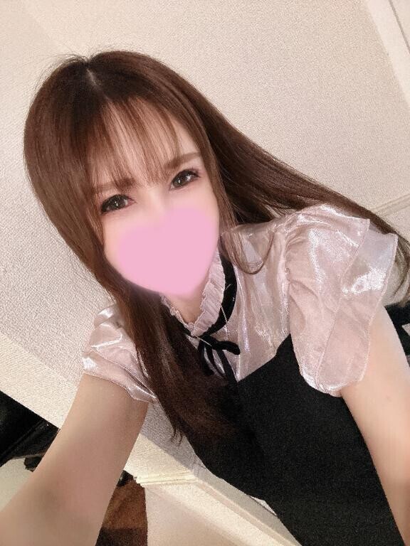 スタートダッシュ