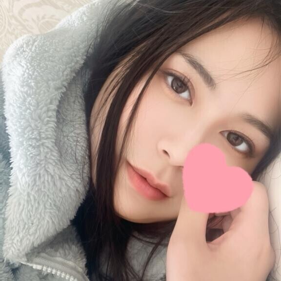 あした15時から