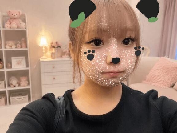 出勤するよー