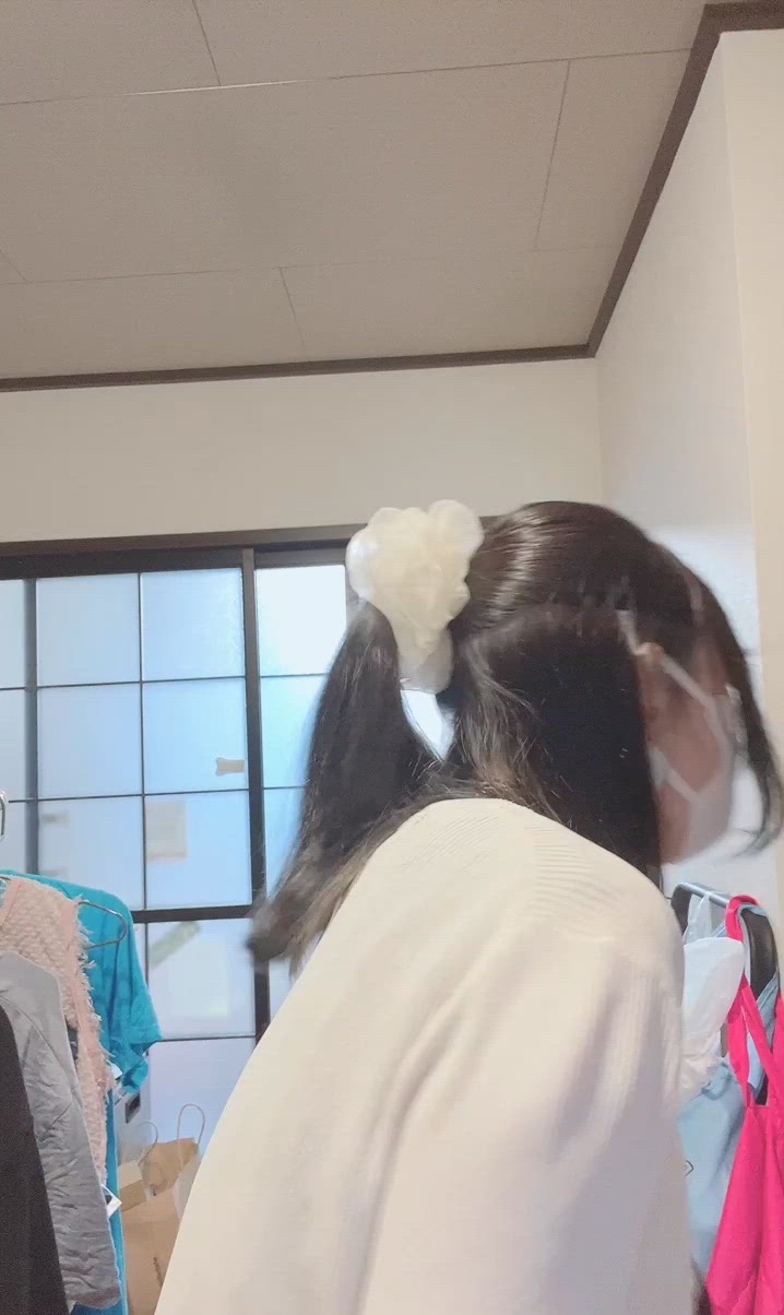 ご予約ありがとうございますーー！！