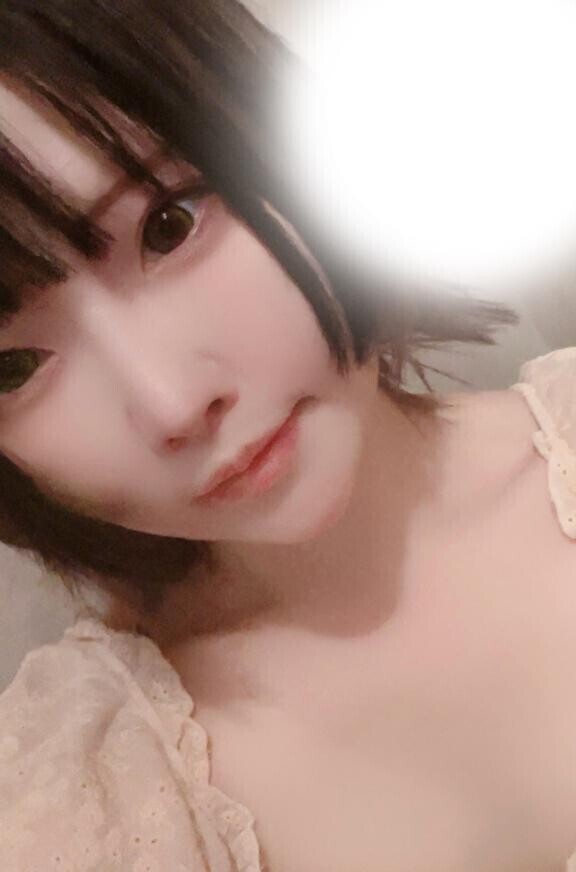 こんばんは＼(^▽^)／！