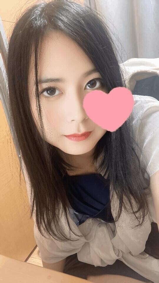 たのしみしみ