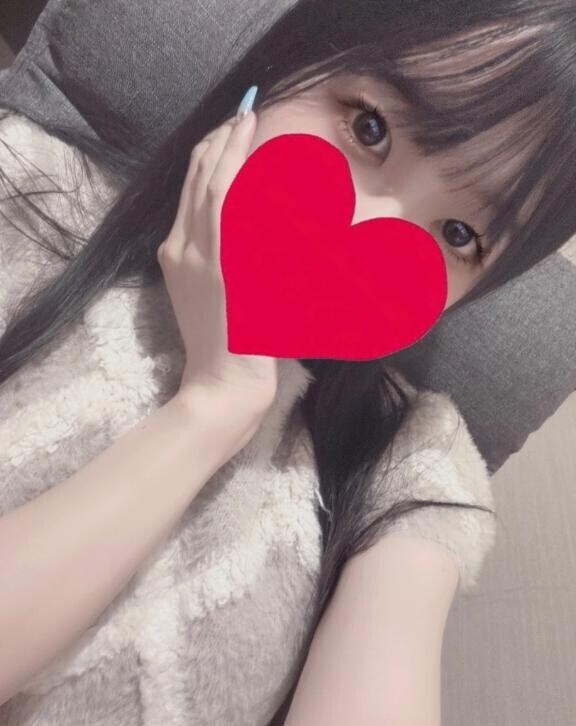会いに来て