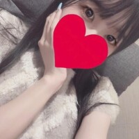 可奈-かな【FG系列】